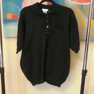 Women’s Talbots Sweater, L